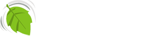 orgenen logo site